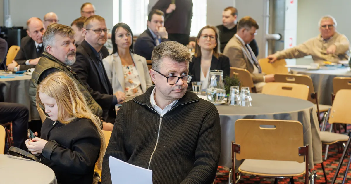 Urmas Reinsalu: Reformierakonnal on hirm valijate pahameele ees