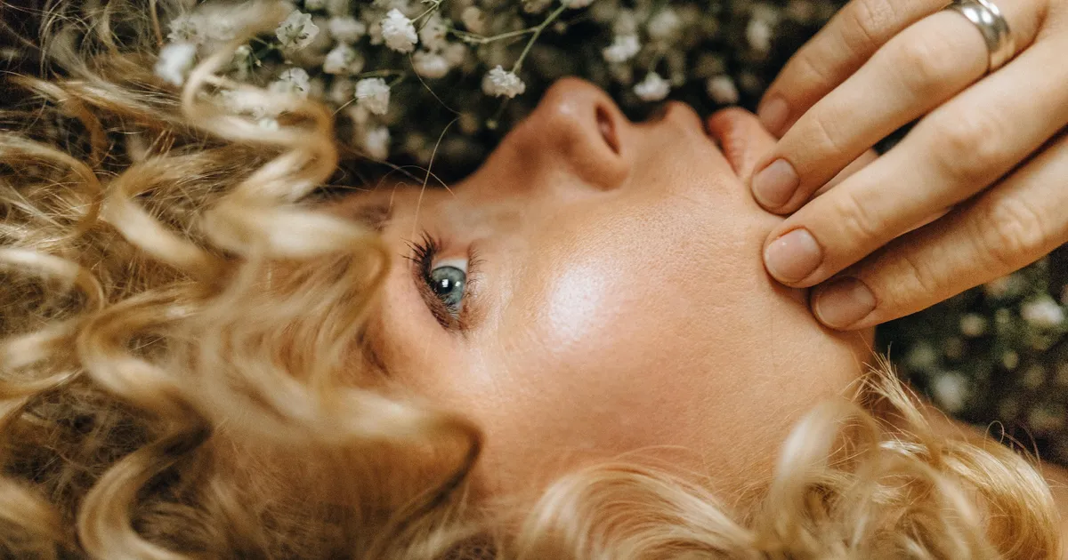 OLED NÕUS? ⟩ Need neli tähemärki võivad teha kõige õigemaid otsuseid