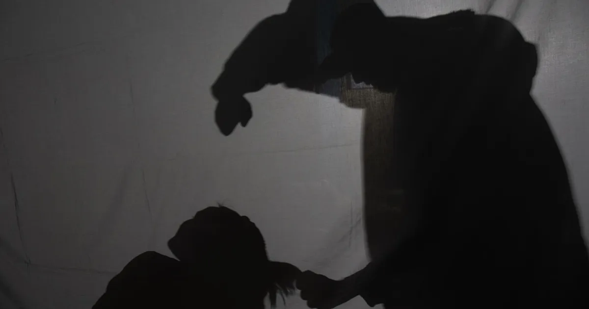 Tampere lasteaias ründas lapsevanem võõrast 2-aastast last