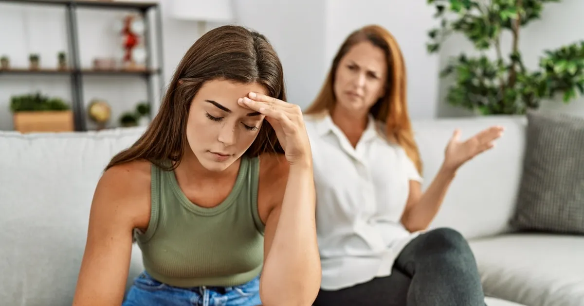 Tallinnas lahvatanud peretüli jõudis maailmakuulsa väljaande veergudele