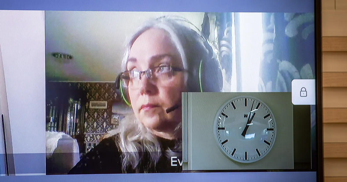 Kolleegium vähendas sõpru pankrotihalduritena kaasanud kohtuniku palka