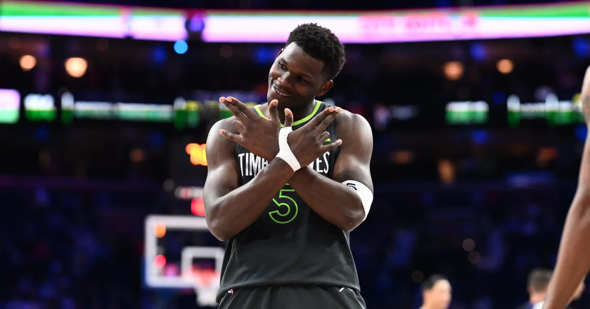 Noor NBA täht sai aastaga nelja erineva naisega lapse ja on veel uhke kah!