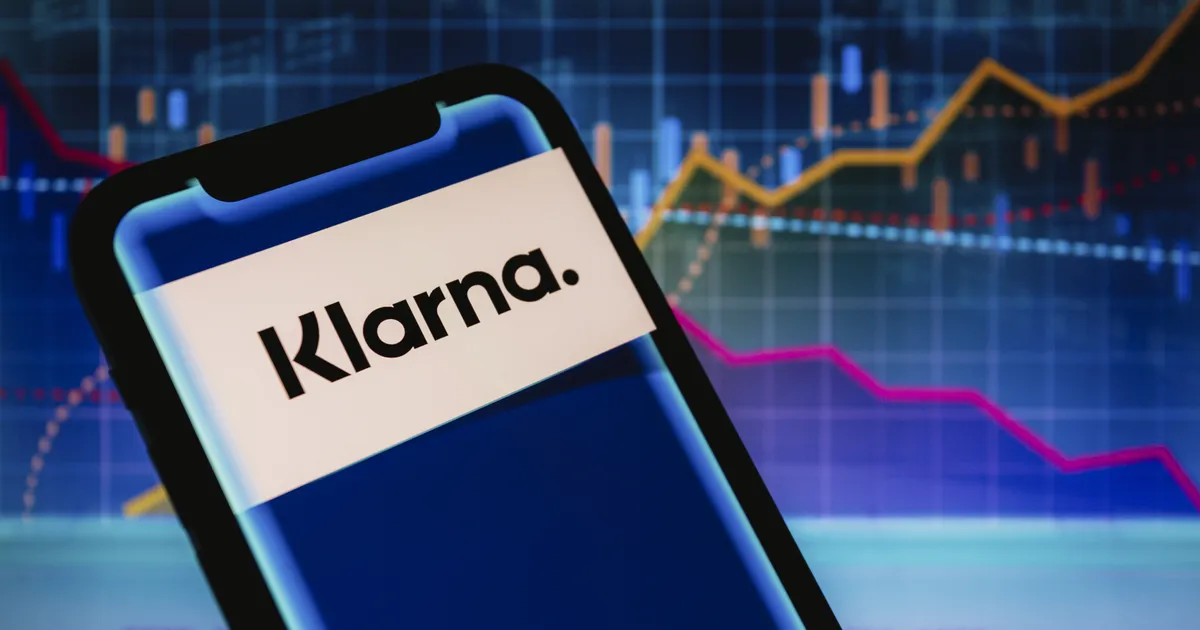 Trump lükkas alanud aasta oodatuima börsilemineku (IPO) edasi