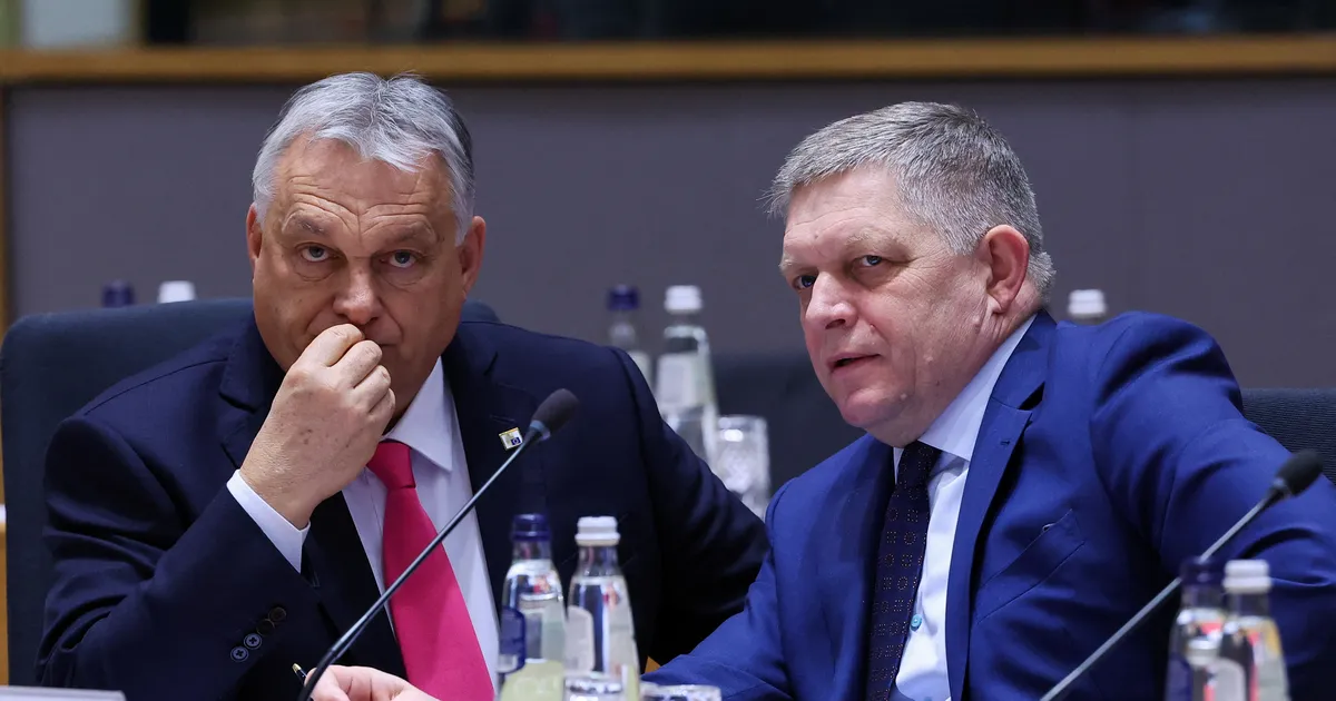 KATERINA SAFARIKOVA ⟩ Kuidas kukutada ohtlik kaardimaja Kesk-Euroopas