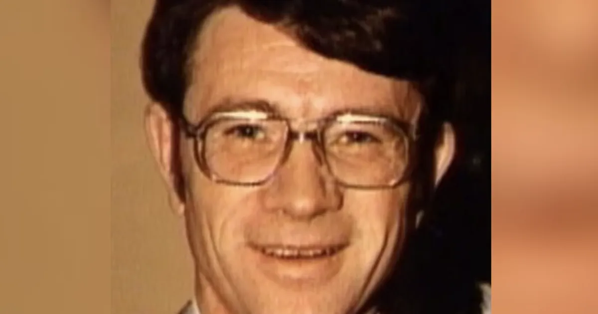 «MÕRVARLIKUD SUGULASED» ⟩ Surmav pangarööv! Väikelinna pangadirektor kaotas elu pelgalt müntide pärast