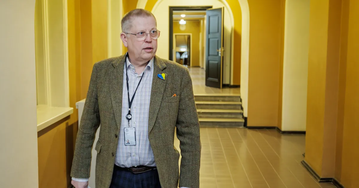 ELi asjade komisjon teeks kestlikkusaruanded vabatahtlikuks