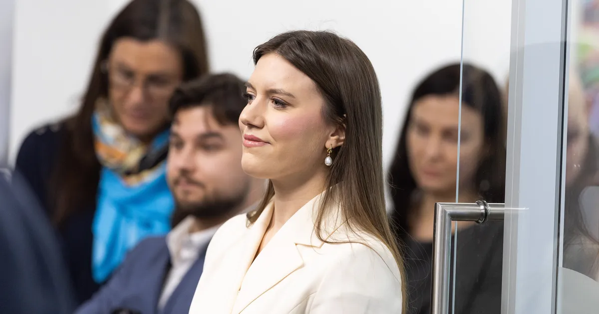 Keskerakondlane: Enefit Greeni tagasiostuga võidi teenida kuritegeliku tulu