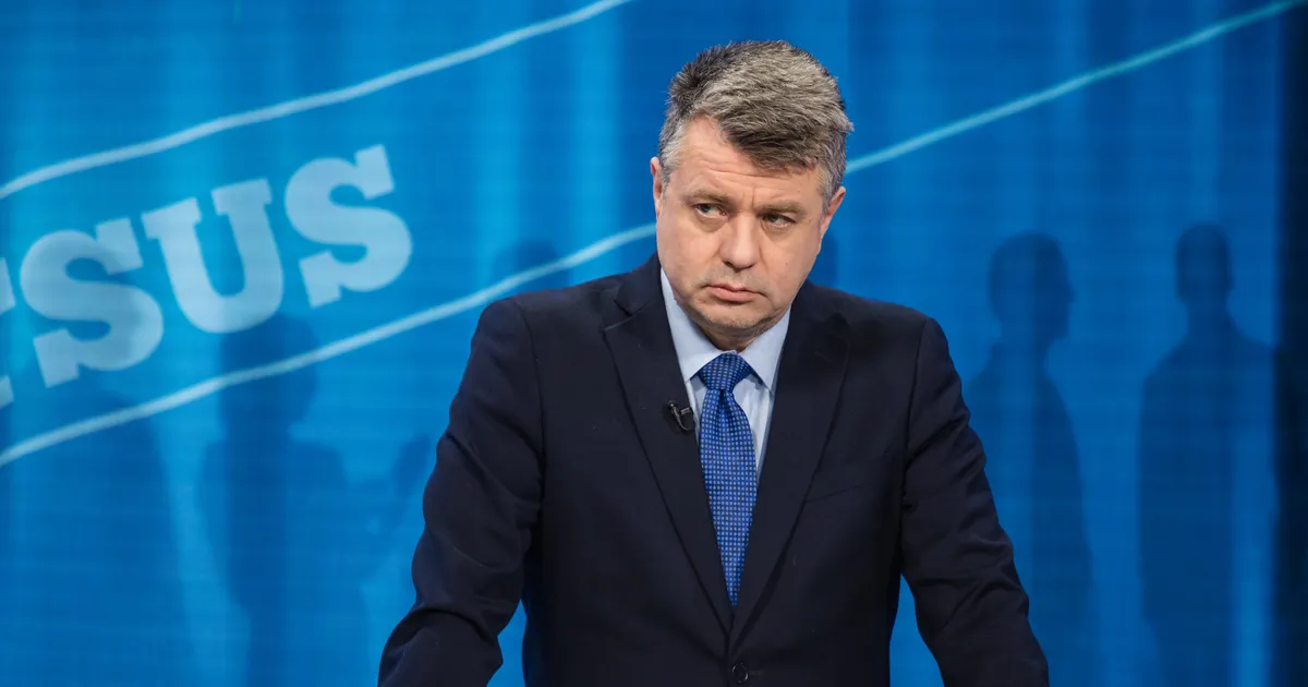 VARIVALITSUS ⟩ EVEA president: maksud ja bürokraatia lämmatavad ettevõtlust