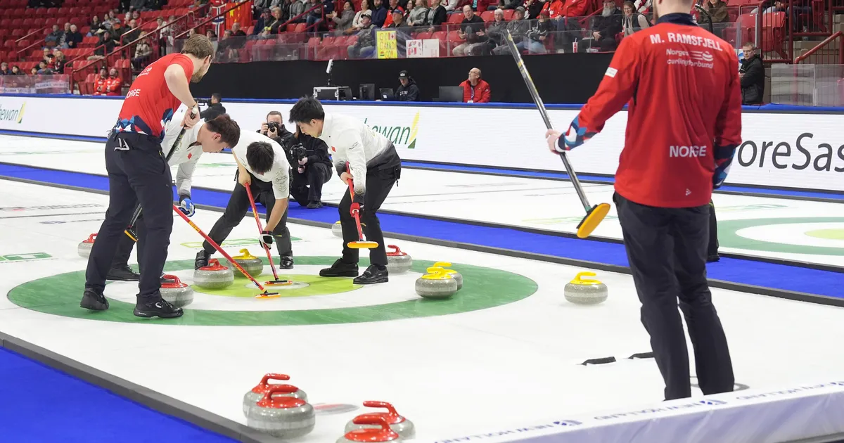 Hiina meeskond sai MMil hakkama alatu ja ebaeetilise pettusega