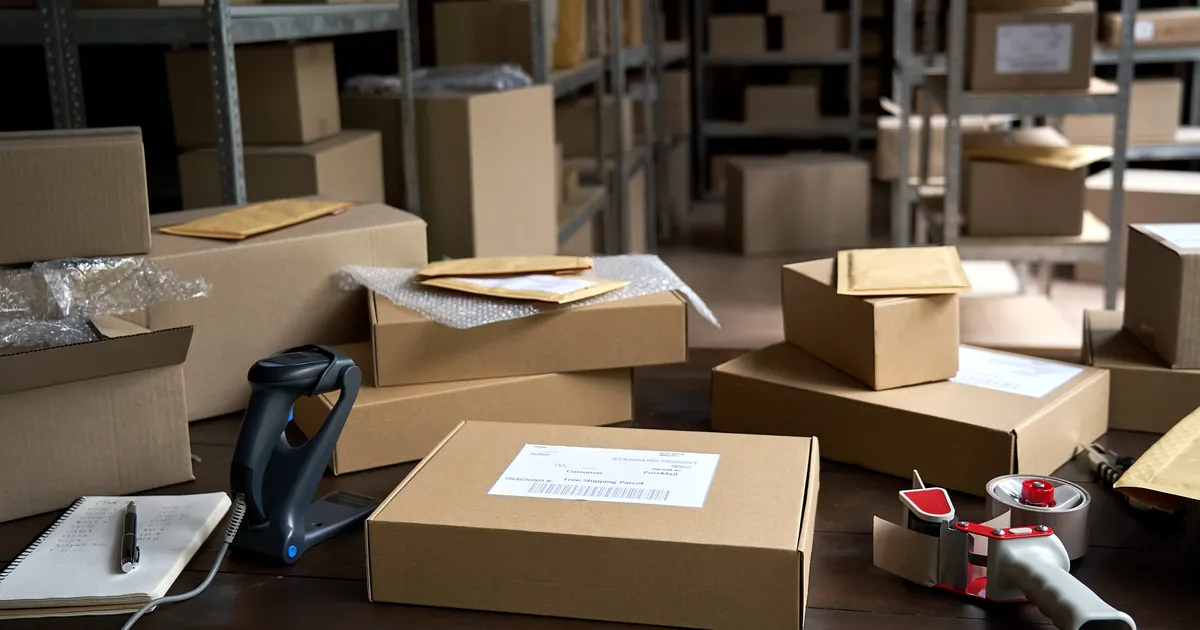 HÜBRIIDSÕDA EUROOPAS ⟩ Kuidas võltskosmeetika muutub Venemaa käes ohtlikuks relvaks