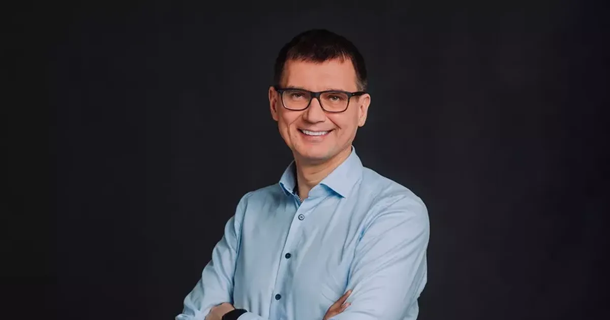 Elisa ärikliendi juht selgitab, miks töötajate kaasamine on võtmetähtsusega