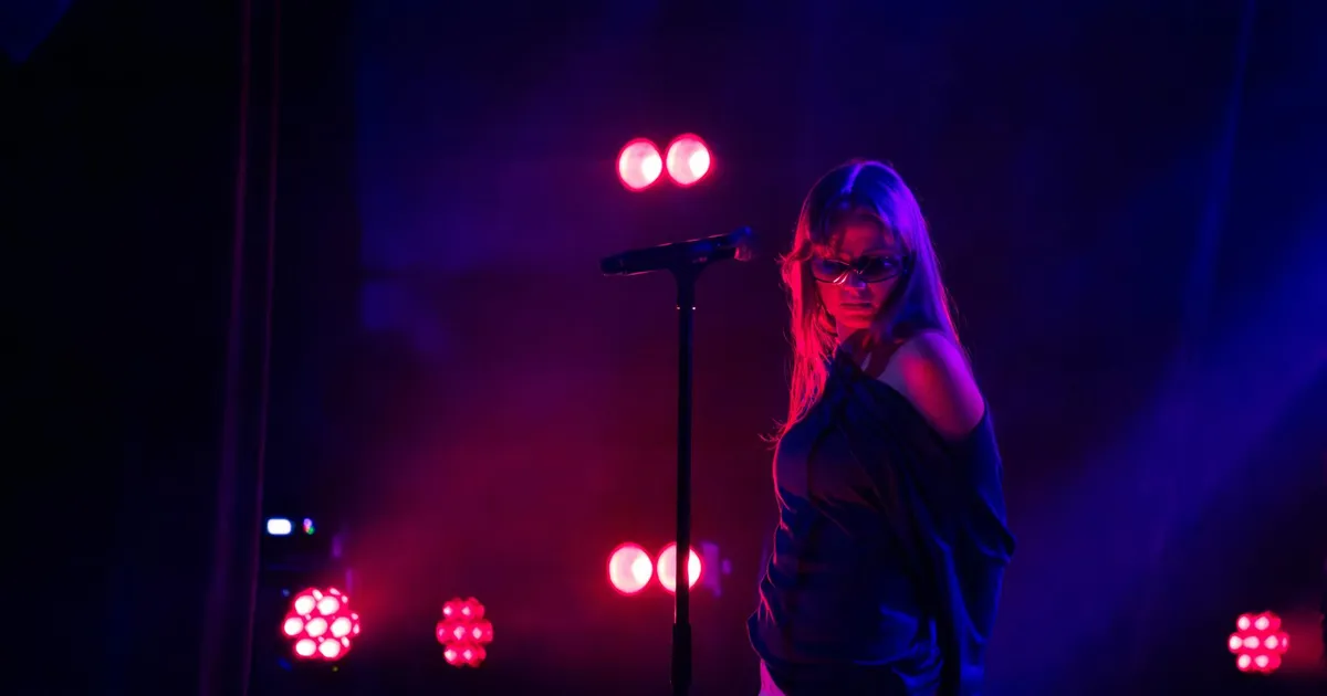 Galerii ⟩ Andres Tölp: Tempel on nagu rahvamaja