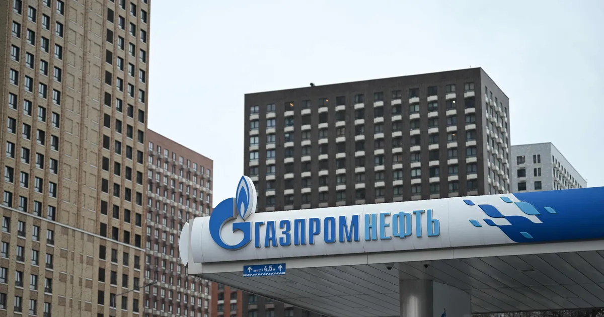 Trump võib tõesti aidata kaasa sõja lõpetamisele. Loe, kuidas?