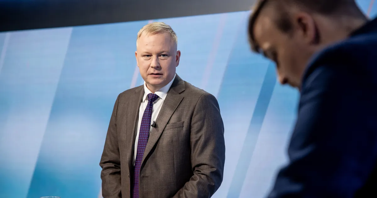 Riigikogus puhkes sotside ja oravate sõnasõda automaksu pärast