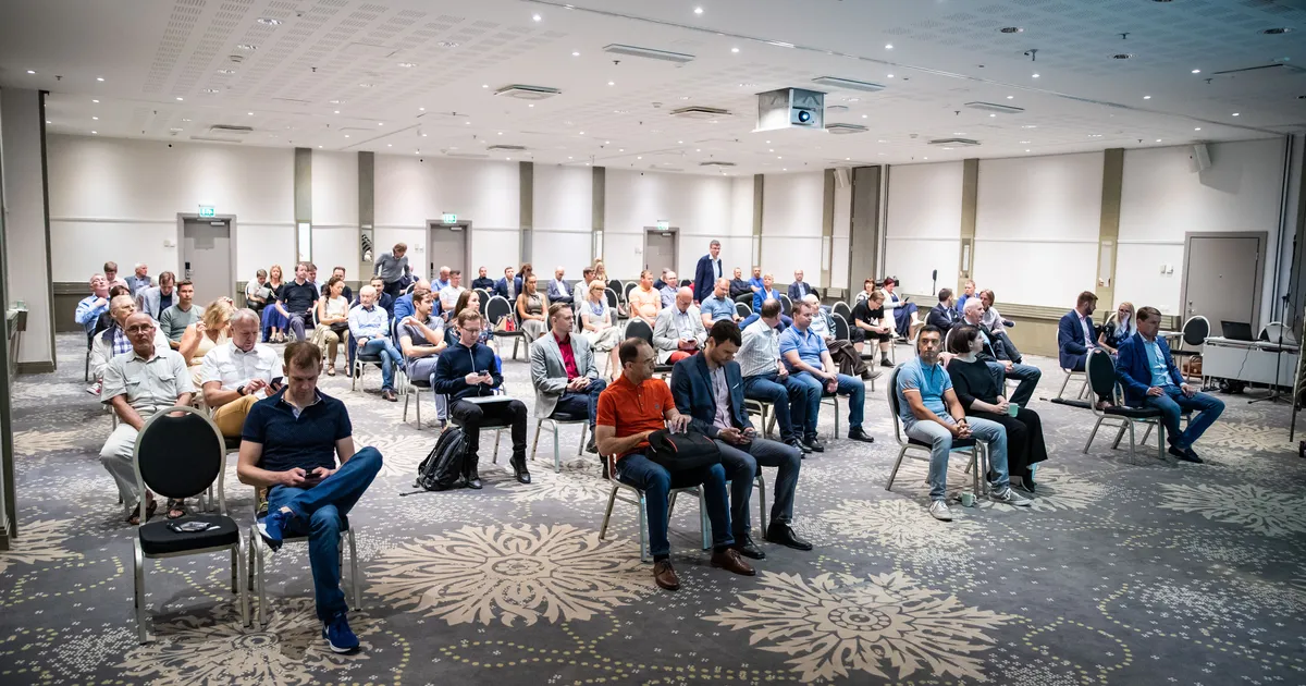 EfTEN kinnitas rekordilise dividendi – plaanis on ka uued aktsiad börsile tuua