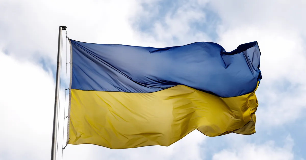 Ukraina avaldas, mitu sporditegelast on Venemaa agressiooni tõttu elu kaotanud