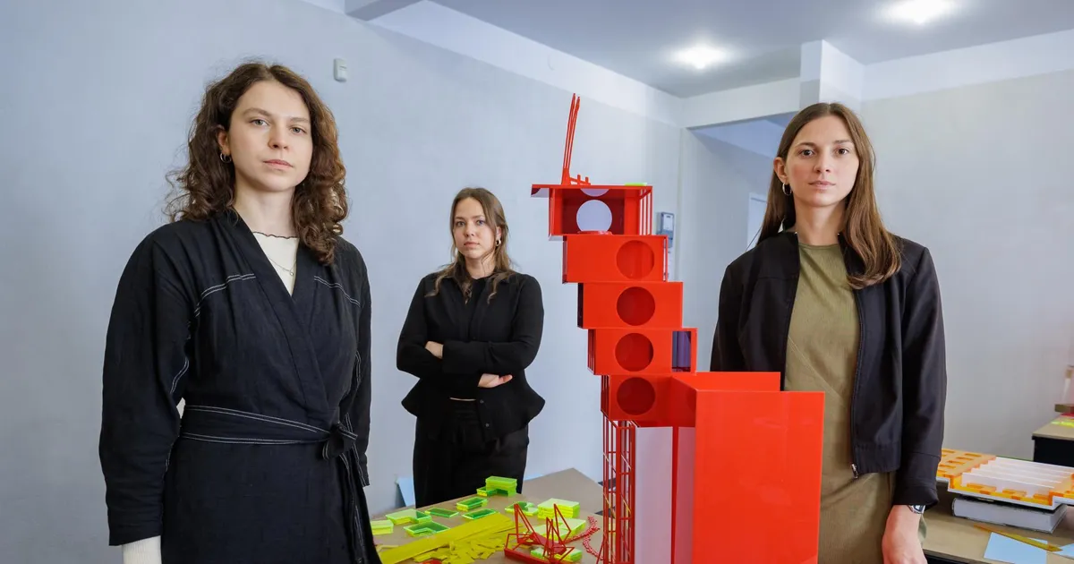 Ühistu koosolek läheb Veneetsiasse