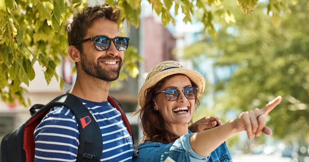 Reisisõprade kummalisemad, aga geniaalsed nipid, mis muudavad iga puhkuse meeldejäävaks