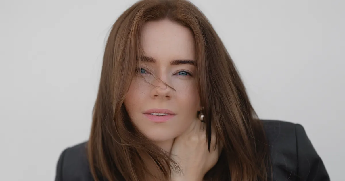 24-aastane Kätriin investeerimisega iseseisvaks saamisest: ma ei taha sõltuda partnerist ega ülemusest