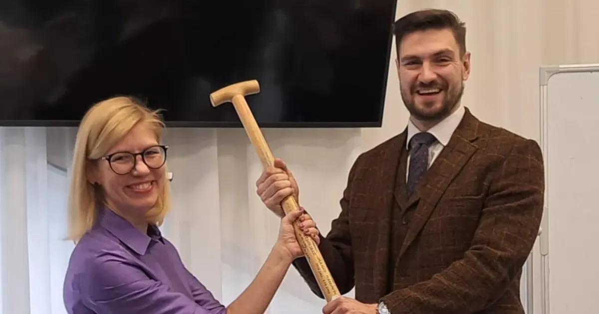 Ligi: Ei saa öelda, et Eestis valitseb nälg ja peab toiduainete tarbimise järgi inimesi toetama