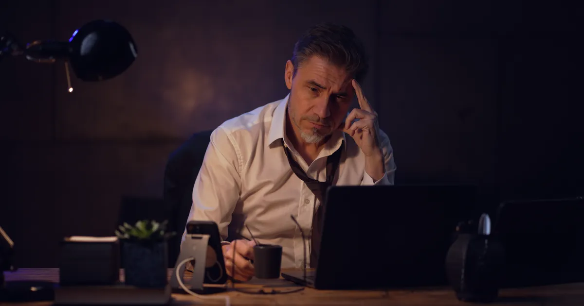 PÕNEVIK ⟩ Mida teeb inimesega see, kui ei pea kunagi mõtlema, kui palju miski maksab?