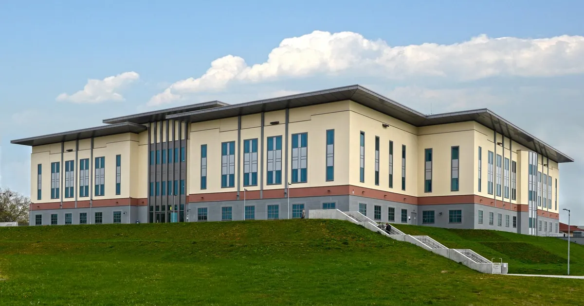 New YORK TIMES ⟩ I. osa: Ukraina sõja salajane ajalugu