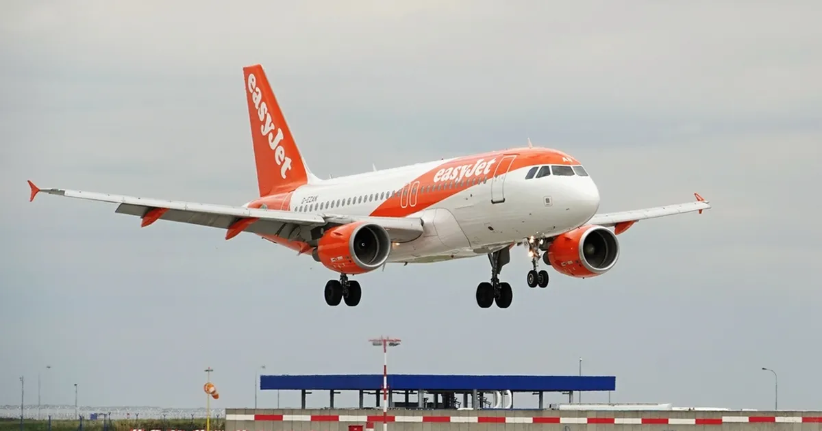 Massiline lennutühistamiste laine Euroopas: kaks suurt eestlastele populaarset lennujaama on suletud