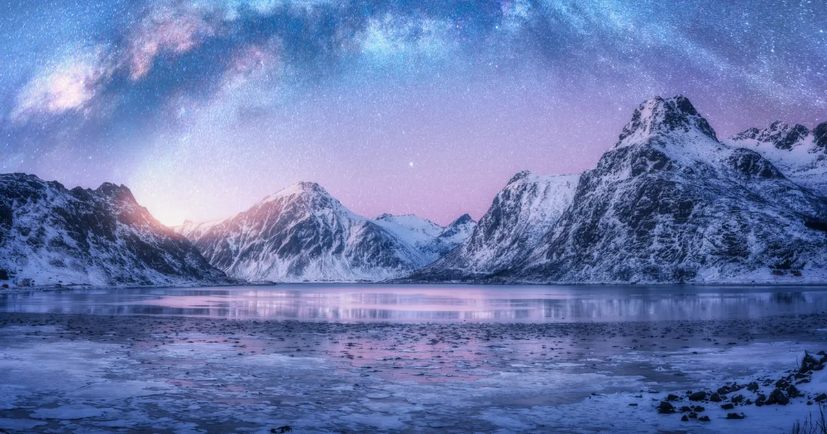 Pole nali: selles Norra linnas on suremine keelatud