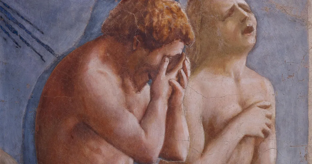 ENDEL TALVIK ⟩ Mehe seksuaalsusest roosade prillideta