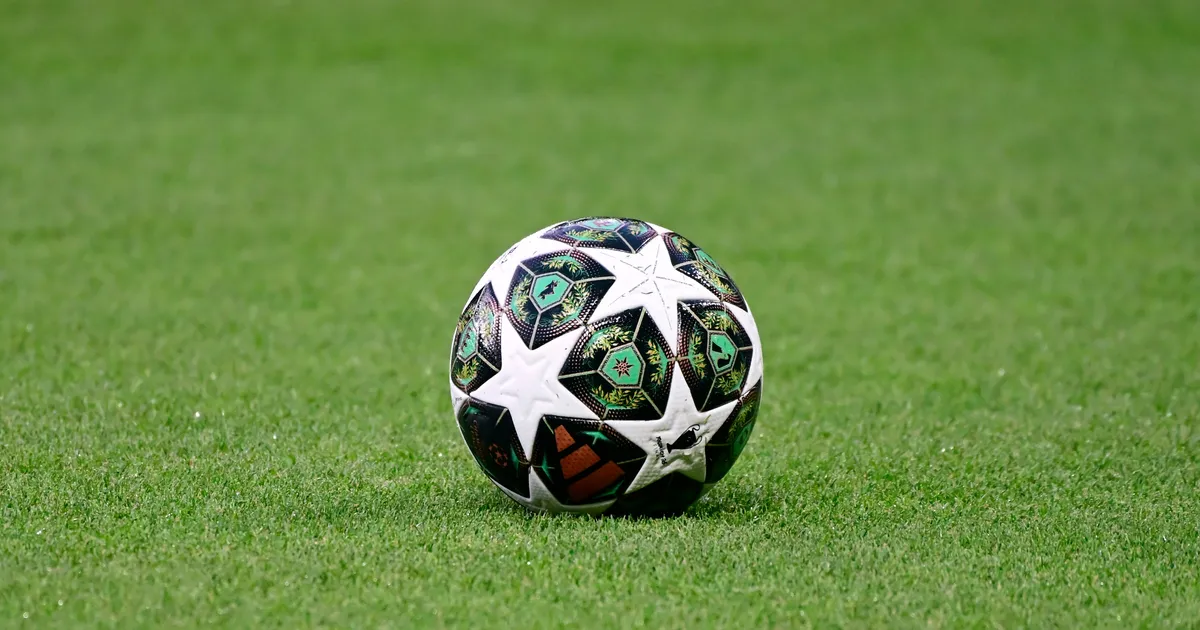 Klubid soovisid muutust, kuid UEFA ütles ei