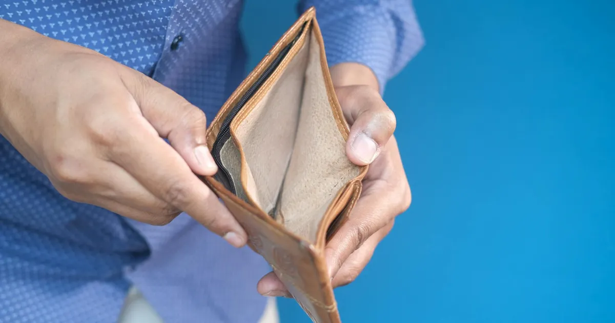 PODCAST ⟩ Mängud on kallimad kui kunagi varem – kes selles süüdi on?