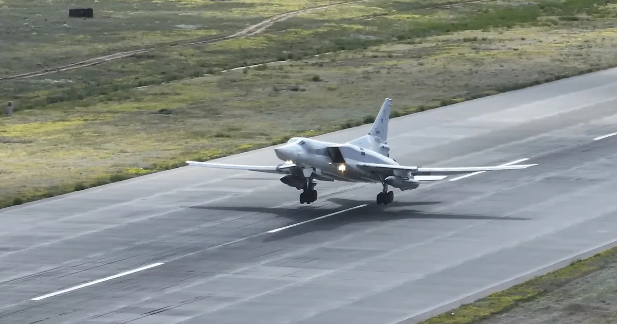 Ukraina droon hävitas taas ülikalli Vene sõjatehnika