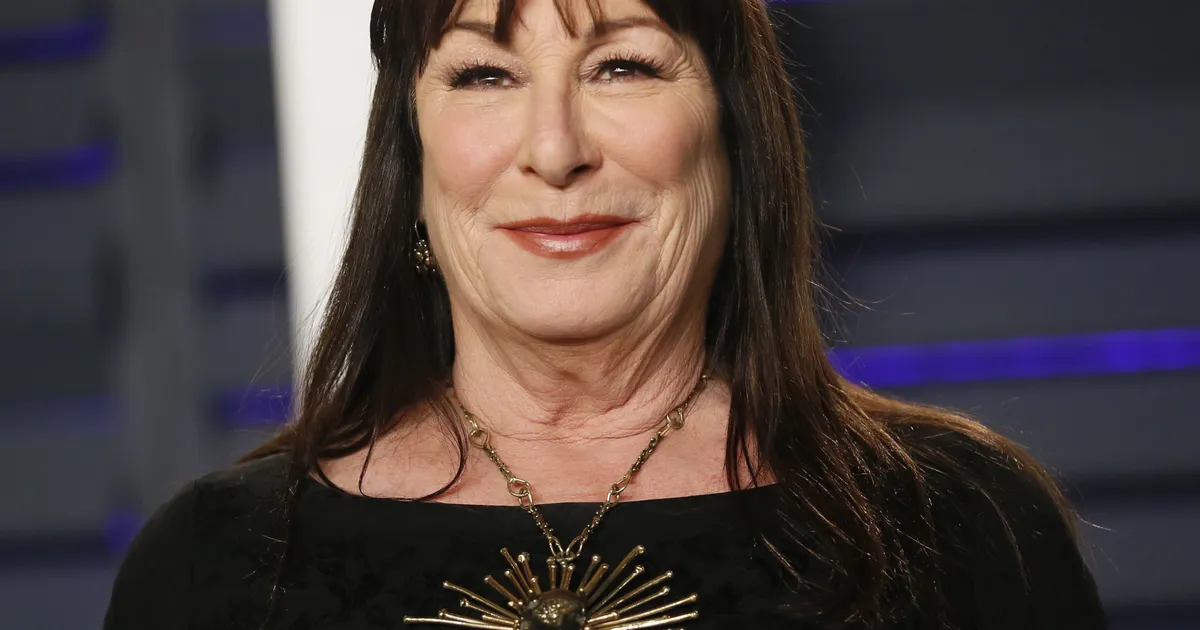 Oscari-võitjast näitleja on vähivaba: see on tõeline õnnistus!