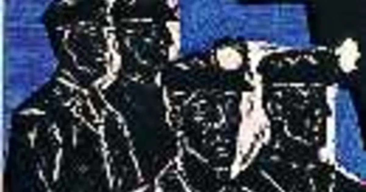 AK KIRJANDUSKOOL ⟩ Ajad olid juba kord sellised, natuke liiga tõsised ja tugevalt klikikesksed