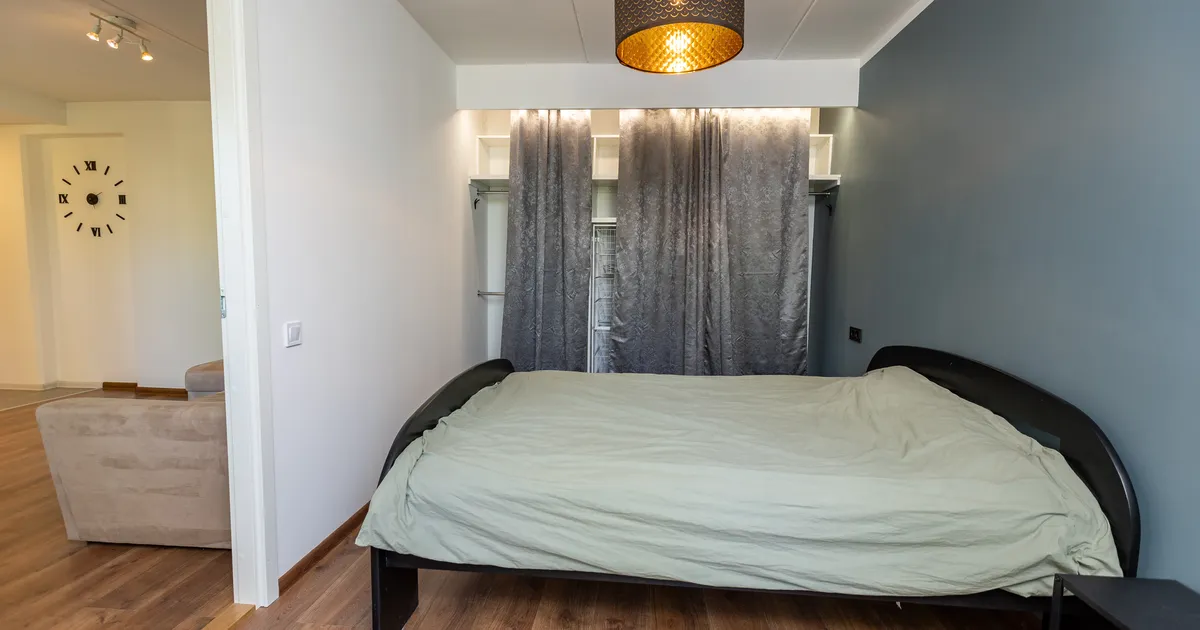 Mida notar enne kinnisvaratehingut tegelikult kontrollib?