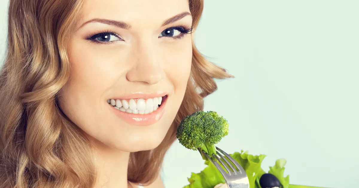 See alahinnatud toitaine on meie kehale olulisem, kui arvatagi võiks