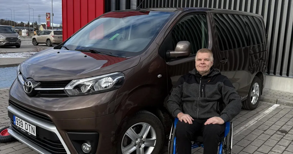 JAAK PIHLAKAS ⟩ See neetud automaks. Valimistel näeme, r**sk!