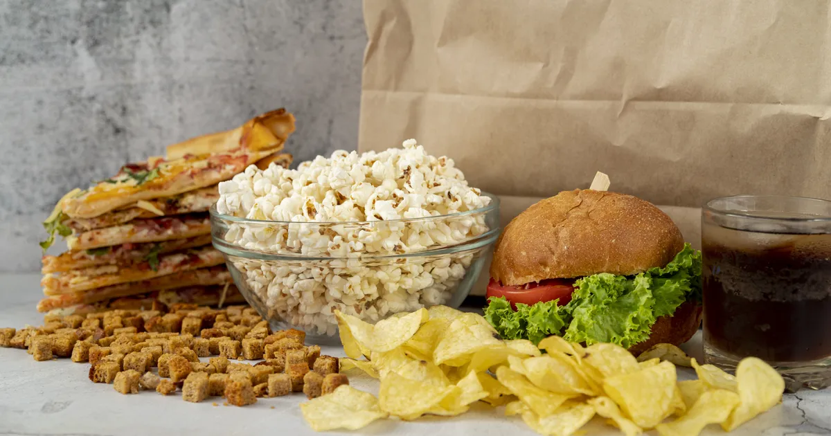 7 levinud harjumust, mis võivad neere kahjustada