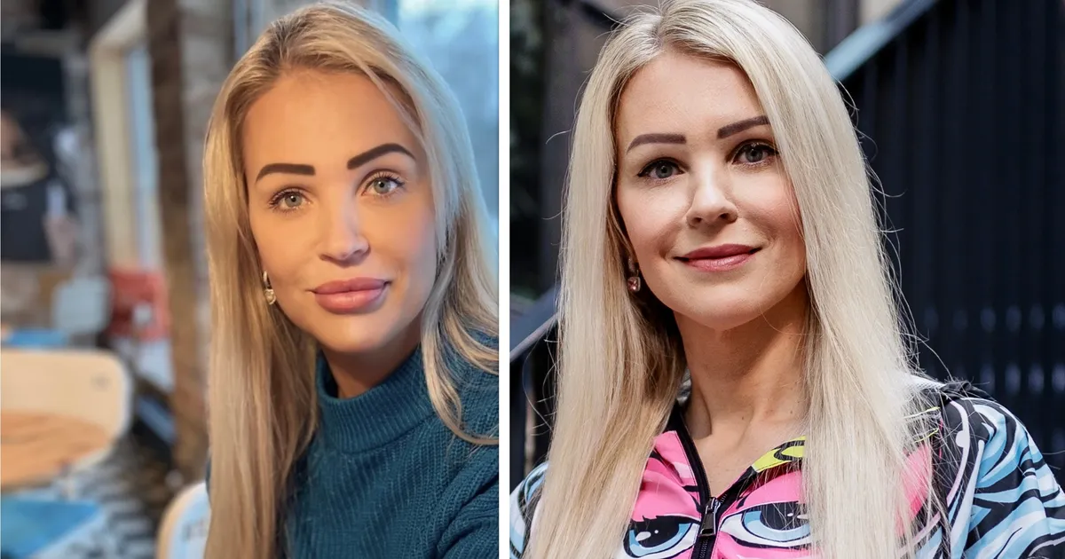 EESTI MEHED ON RÄÄKINUD ⟩ «See on kõige hullem asi, mida ilu nimel teha!»