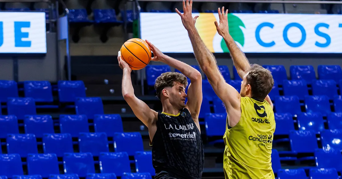 Miks jäi Drell viimases mängus isegi koosseisust välja?