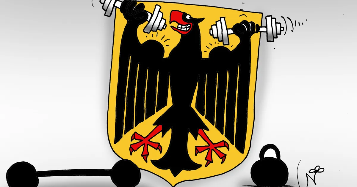 JUHTKIRI ⟩ Head sõnumid Ukrainale ja Eestile