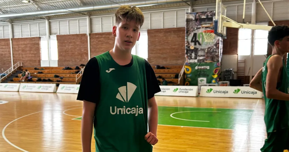 Paistavad silma: Eesti noorkorvpallurid käisid end näitamas Itaalia ja Hispaania tippklubides