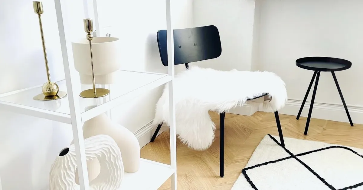 Südamega loodud: Vaido Neigaus kinkis emale sünnipäevaks unistuste kodu