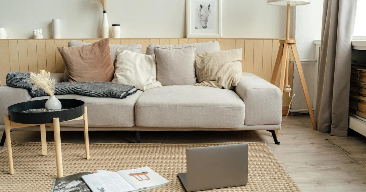 Kes vastutab, kui üürnik jääb koduinterneti eest võlgu?