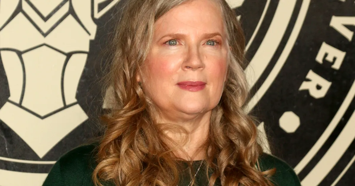 Pärast pikka ootamist ilmus uus «Näljamängude» sarja raamat