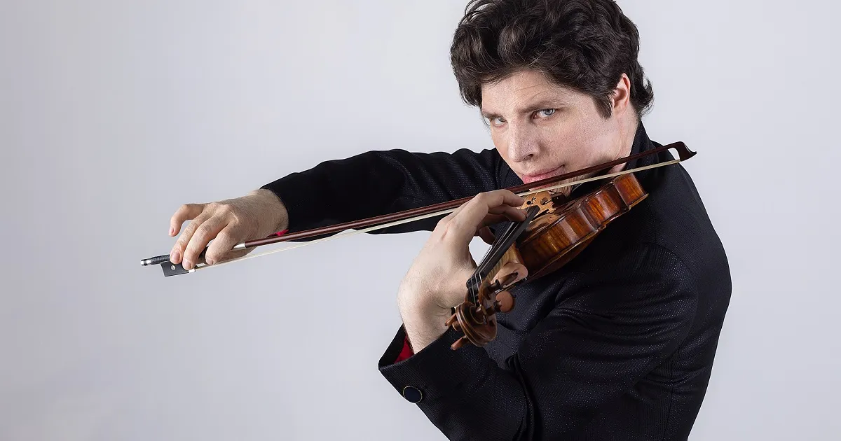 PILETID OSTETAKSE TAGASI ⟩ Maailmas tuuritava tippmuusiku kontsert Tallinnas jääb ära. Miks?