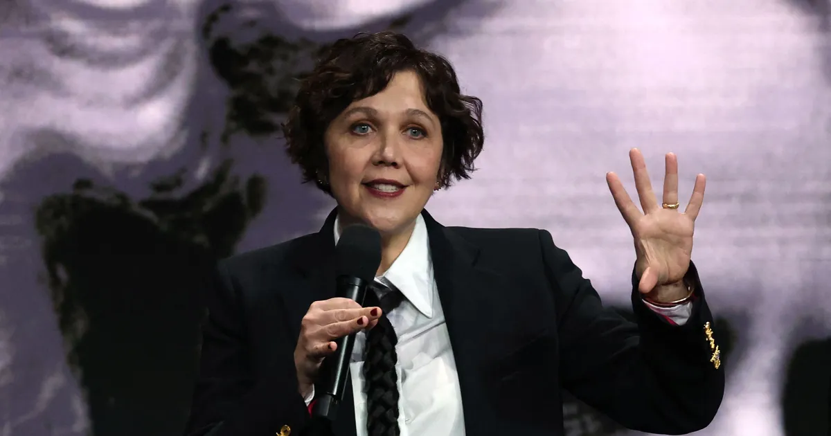 KAS KANNAKSID? ⟩ Moemaailm lõhenenud: see uus trend on kas geniaalne või lihtsalt imelik