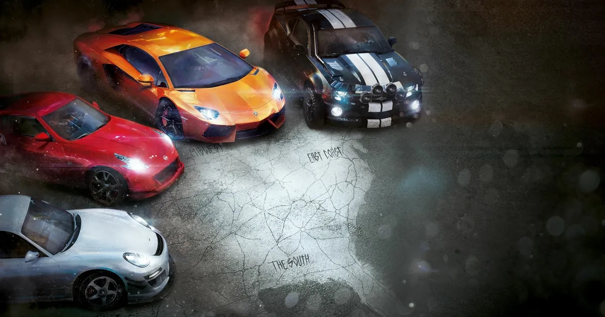 Ubisoft: see, et sa ostad mängu, ei tähenda, et see kuulub sulle