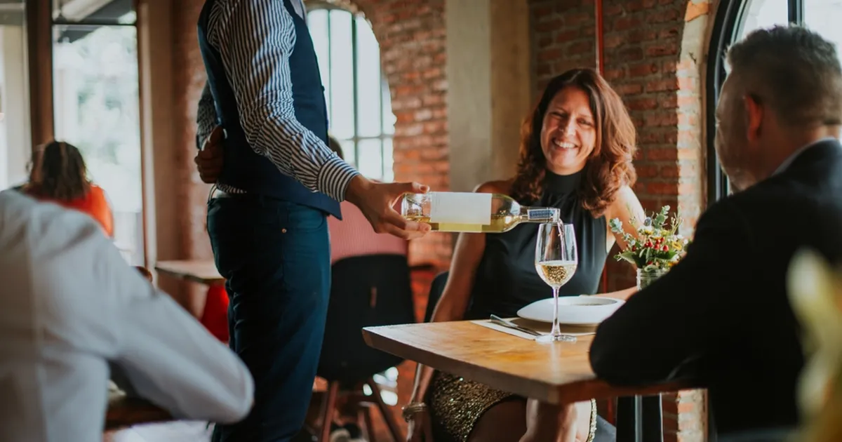 Tehisaru sõelus välja: 10 Eesti restorani, kus hind ja maitse käivad käsikäes