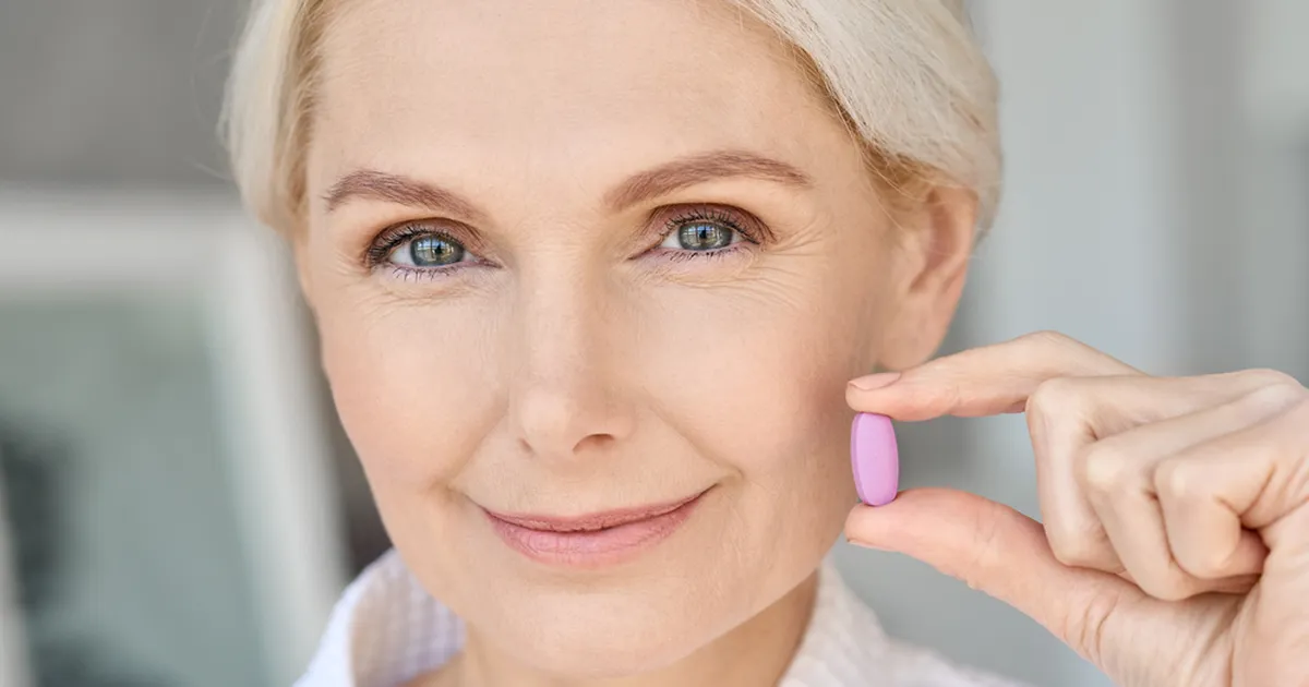 Dietoloog hoiatab raha raiskamise eest: kõik, mis on purgis, ei tee imesid!